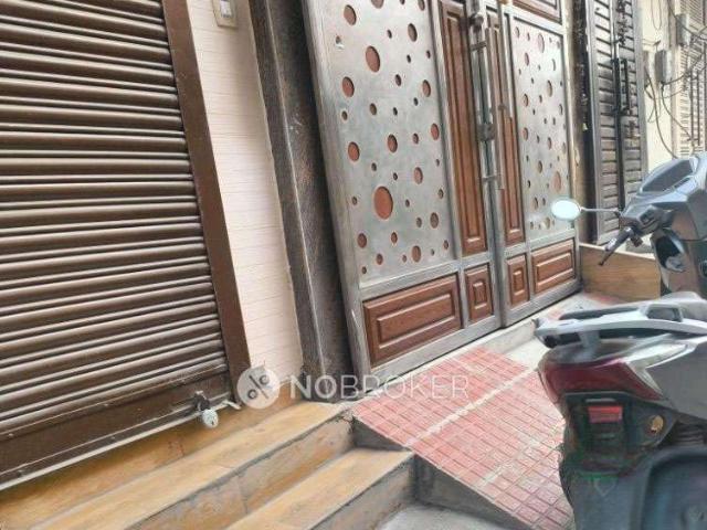 4 BHK Flat For Sale In Sector 8