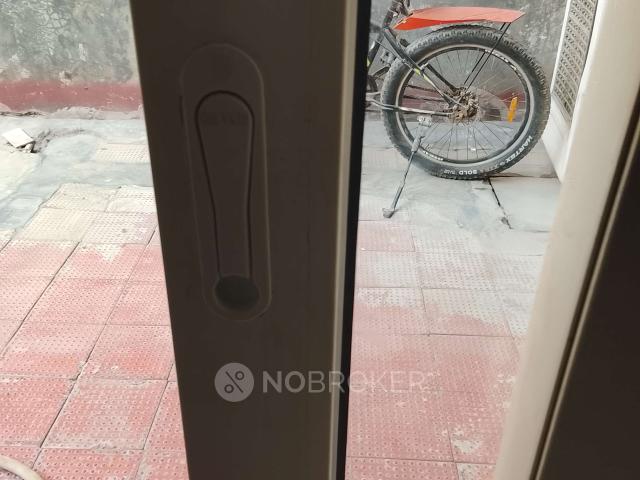 4+ BHK Flat For Sale In Sector 8