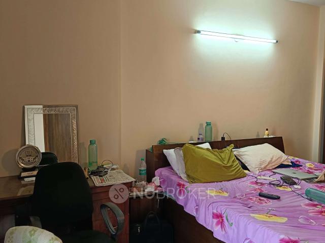 4 BHK Flat For Sale In Sector 91
