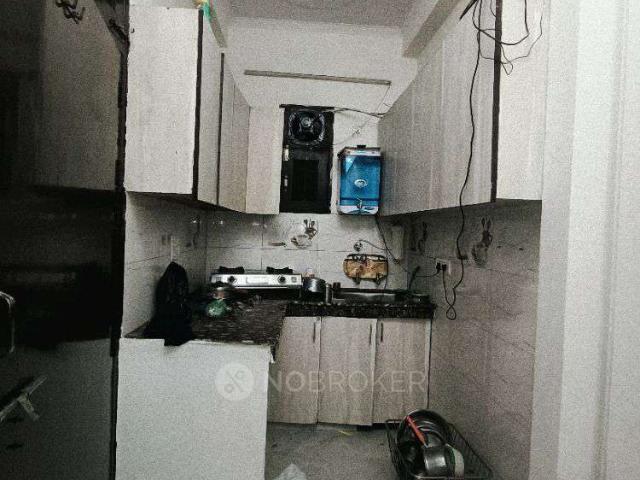 4+ BHK Flat For Sale In Sector 13