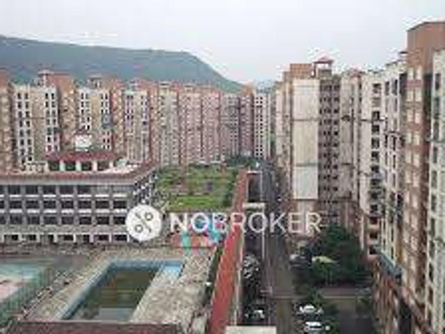 4+ BHK Flat For Sale In Sector 104