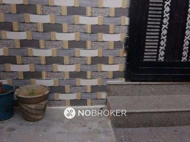 4+ BHK Flat For Sale In Sector 10a