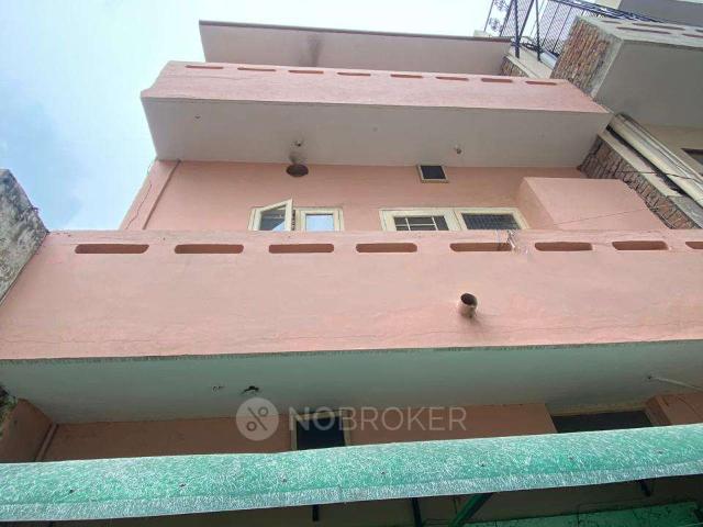 4+ BHK Flat For Sale In Sector 10a