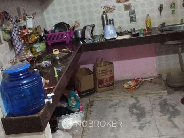 4+ BHK Flat For Sale In Sector 12