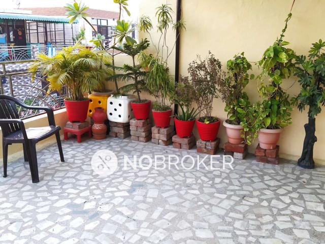4 BHK Flat For Sale In Sector 17