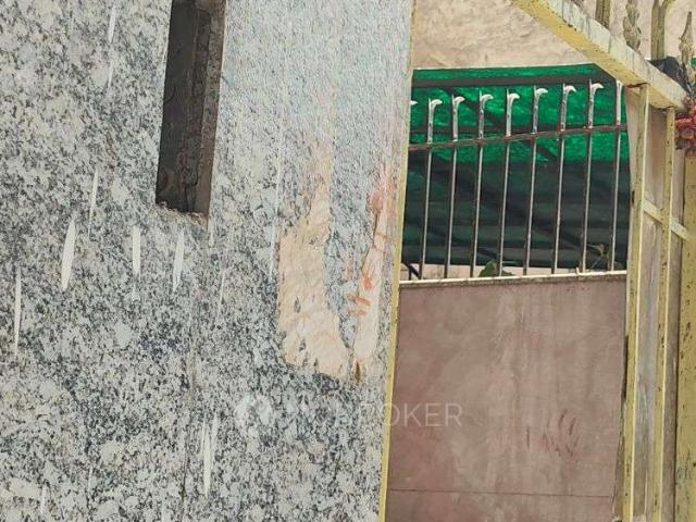 4+ BHK Flat For Sale In Sector 22