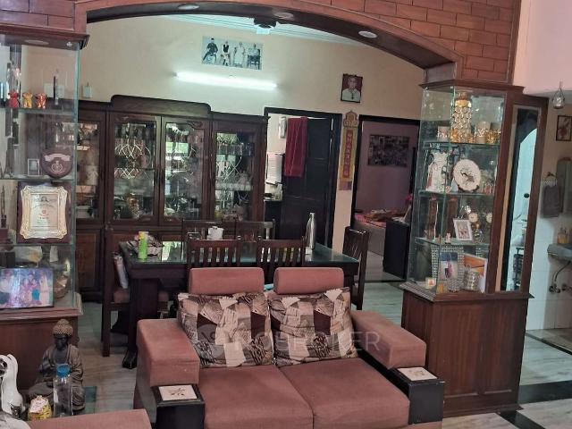 4+ BHK House For Sale In Sector 31