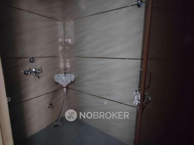 4+ BHK Flat For Sale In Sector 39