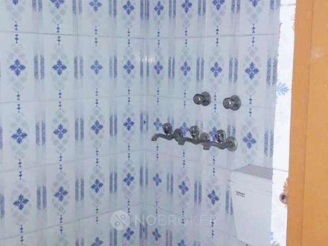 4 BHK Flat For Sale In Sector 3