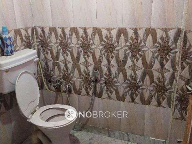 4 BHK Flat For Sale In Shahdara