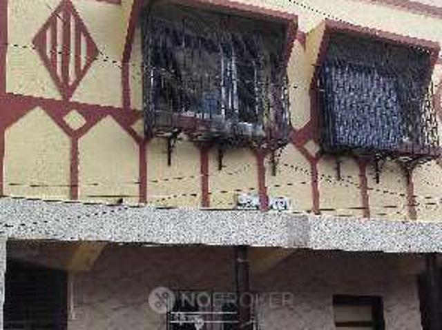 4+ BHK Flat For Sale In Shivajinagar