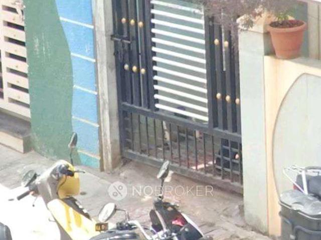 4+ BHK Flat For Sale In Sidedahahalli