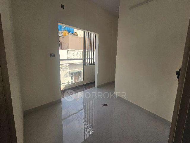 4+ BHK Flat For Sale In Tanny Road