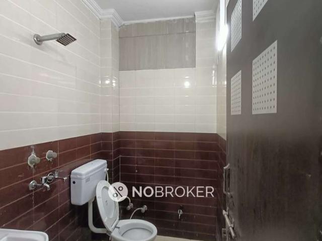4 BHK Flat For Sale In Tilak Nagar