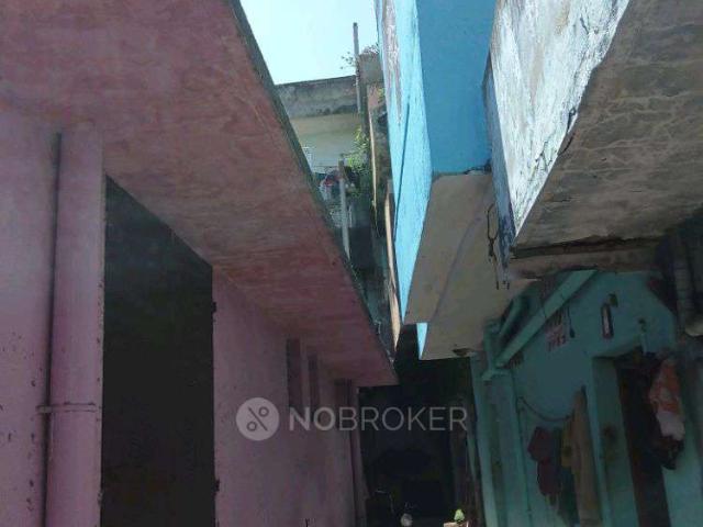 4+ BHK Flat For Sale In Tonddiarpet