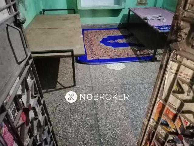 4 BHK Flat For Sale In Uttam Nagar