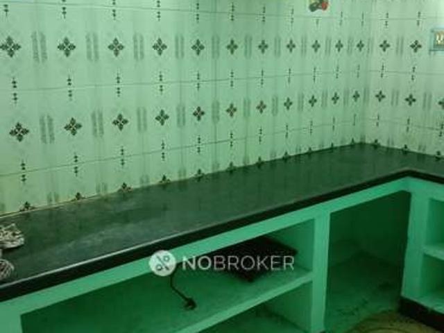 4 BHK Flat For Sale In Vyasarpadi