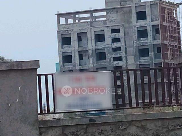 4+ BHK Flat For Sale In Varale