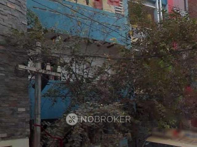 4+ BHK Flat For Sale In Venkatagiri