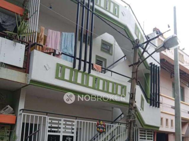 4+ BHK Flat For Sale In Vijayanagar