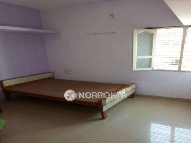 4+ BHK Flat For Sale In Yelahanka New Town