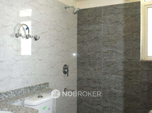 4 BHK Flat In M3m Woodshire For Sale In Sector 107