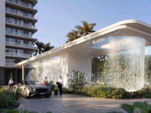 4+ BHK Flat In M3m Altitude For Sale In 93x7+4v5, Sector 65