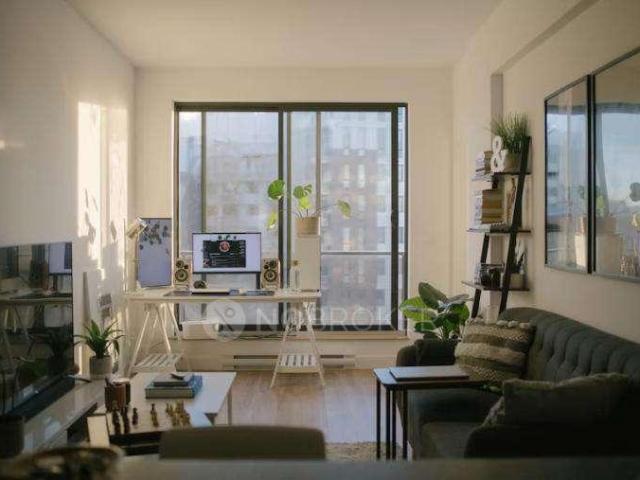 4 BHK Flat In M3m Lattitude For Sale In Sector 65