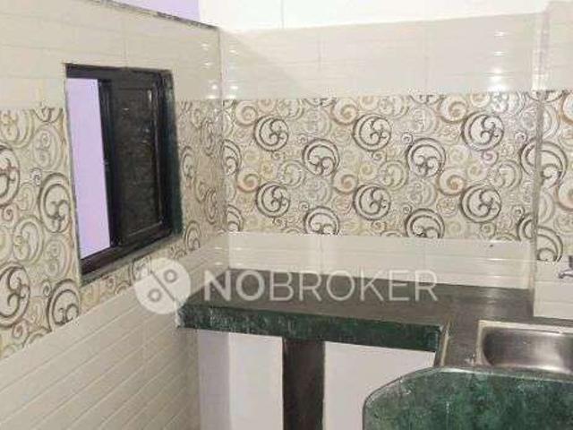 4 BHK Flat In Musani Mansion For Sale In Kondhwa