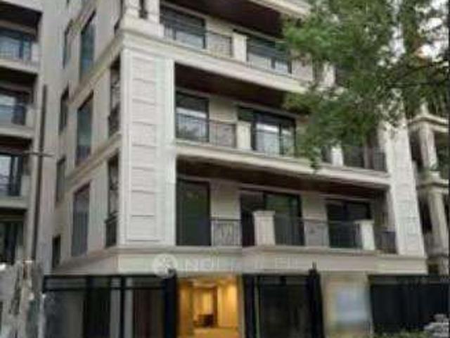 4 BHK Flat In My Dream Space For Sale In 101b, Vasant Kunj Enclave, Nangal Dewat, Sector D, Vasant Kunj, New Delhi, 110070, India