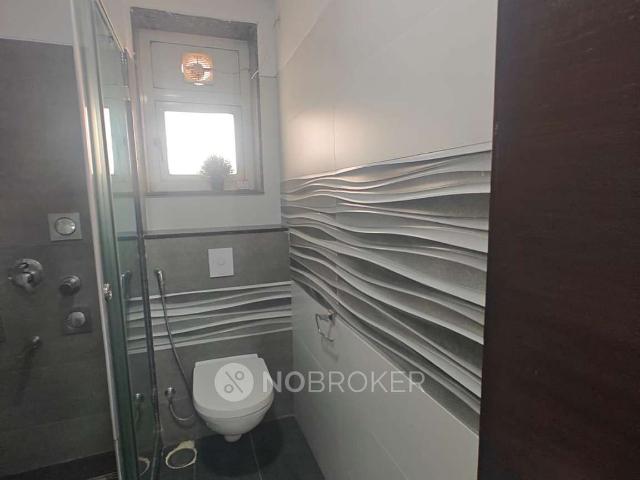 4 BHK Flat In My Home Abhra For Sale In Madhapur