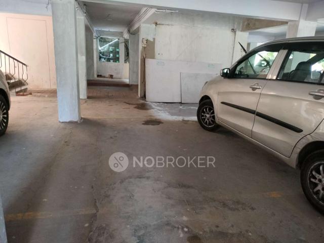 4 BHK Flat In My Home Glory Apartments For Sale In Lakdikapul