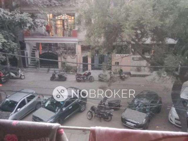 4+ BHK Flat In M 564 for Rent In Guru Harkishan Nagar, Pasc