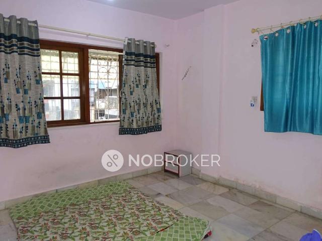 4 BHK Flat In Madhu Kiran For Sale In Andheri East