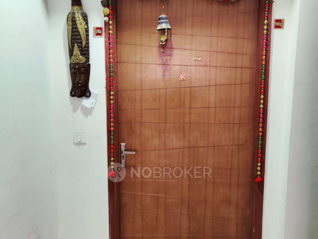 4+ BHK Flat In Mahagun Meadows for Rent In Sector 150