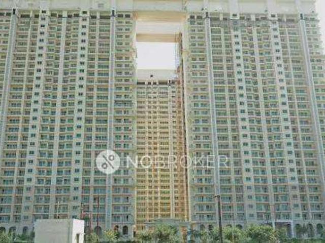 4+ BHK Flat In Mahagun Mirabella Highrise For Sale In Sector 79