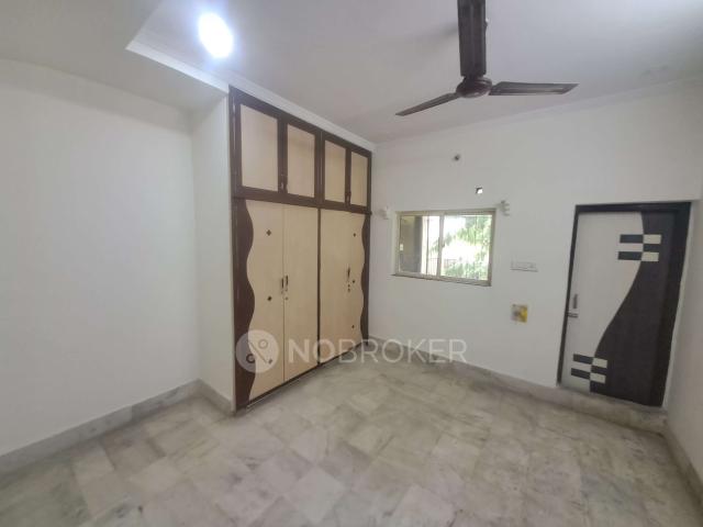4 BHK Flat In Mahalaxmi Apartments for Rent In Bowenpally