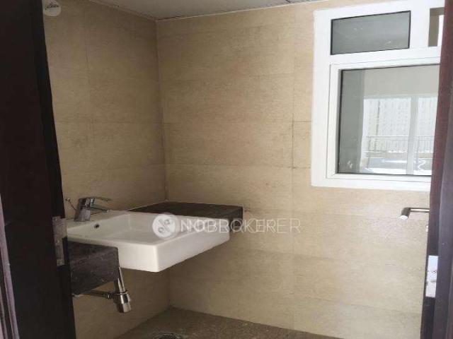 4 BHK Flat In Mahindra Lifespace Windchimes For Sale In Bannerghatta Road