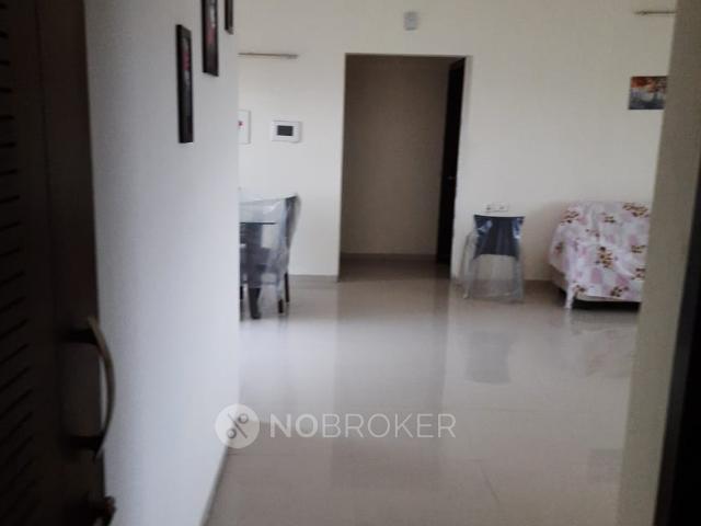 4 BHK Flat In Majestique Ornate, Baner for Rent In Baner