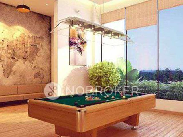 4 BHK Flat In Majestique Ornate For Sale In Baner