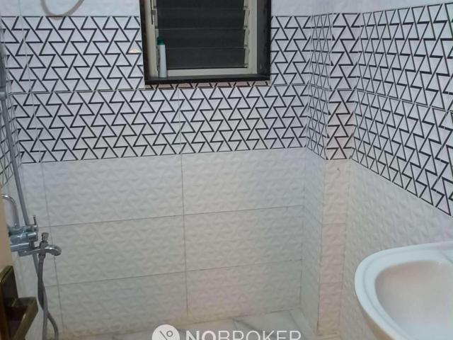 4 BHK Flat In Malaprabha For Sale In Ejipura