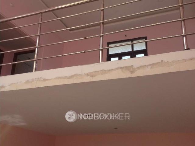 4 BHK Flat In Mamidi Nest for Rent In Manikonda