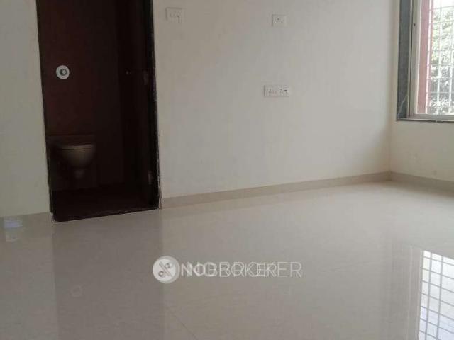 4 BHK Flat In Manohar Bliss for Rent In Baner