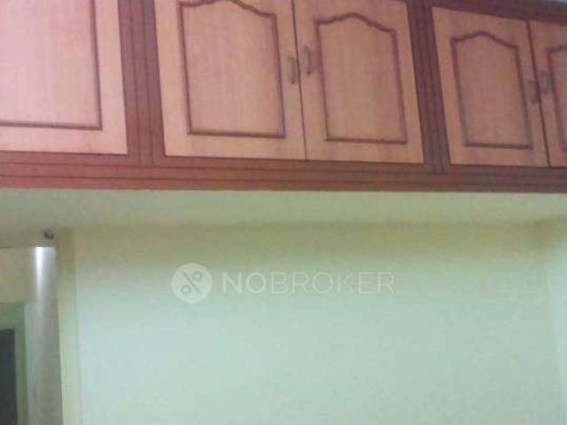 4 BHK Flat In Manaya Mansarovar Raja for Rent In Valasarava