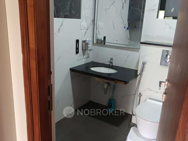 4 BHK Flat In Mana Foresta For Sale In Sarjapur Road