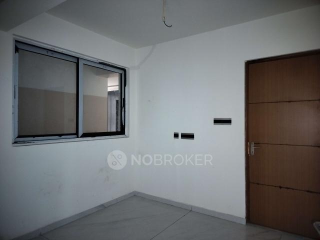 4 BHK Flat In Manbhum Around The Grove For Sale In Kondapur