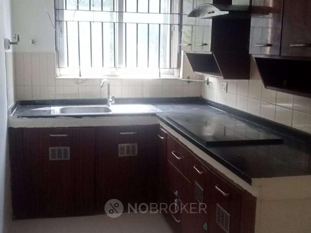 4 BHK Flat In Mantri Navaratna, Chromepet for Rent In Chrom