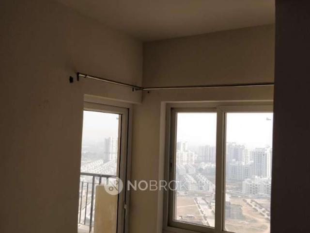 4 BHK Flat In Mapsko Casa Bella For Sale In Sector 82