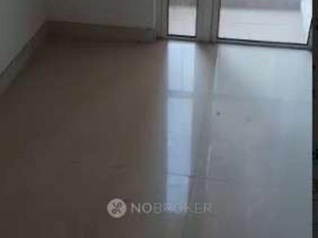 4 BHK Flat In Marathon Nexzone, Panvel For Sale In Palaspe Phata, Panvel