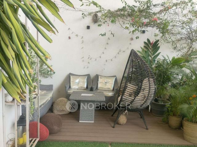 4 BHK Flat In Marvel Diva Ultima, Hadapsar For Sale In Kharadi